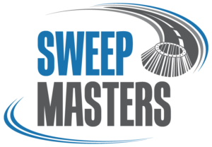 Sweep Masters