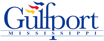 City of Gulfport