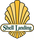 Shell Landing