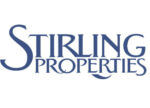 Stirling Properties