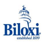 Biloxi