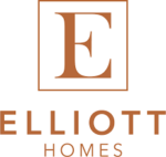 Elliott Homes