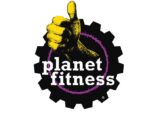 Planet Fitness