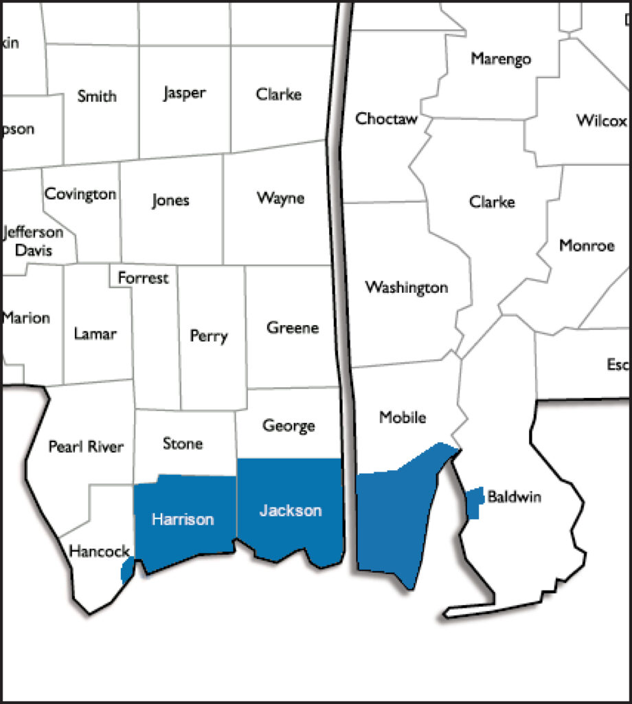 servicearea-map-01