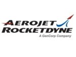 Aerojet Rocketdyne