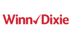 Winn Dixie