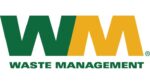 Waste Management